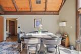 114 Forest Drive - Photo 20