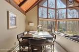114 Forest Drive - Photo 21