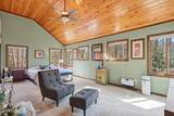 114 Forest Drive - Photo 22