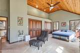 114 Forest Drive - Photo 23
