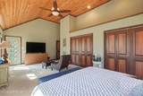 114 Forest Drive - Photo 24