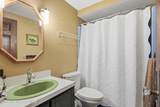 114 Forest Drive - Photo 25