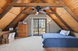 114 Forest Drive - Photo 26