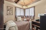 114 Forest Drive - Photo 29