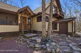 114 Forest Drive - Photo 3
