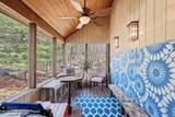 114 Forest Drive - Photo 30