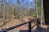 114 Forest Drive - Photo 32