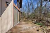 114 Forest Drive - Photo 33