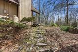 114 Forest Drive - Photo 34