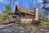 114 Forest Drive - Photo 35