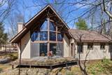 114 Forest Drive - Photo 36
