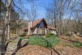 114 Forest Drive - Photo 37