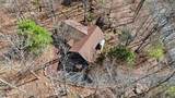 114 Forest Drive - Photo 39