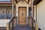 114 Forest Drive - Photo 4