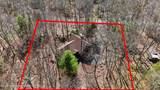 114 Forest Drive - Photo 40