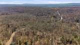 114 Forest Drive - Photo 44