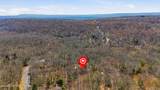 114 Forest Drive - Photo 45