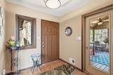 114 Forest Drive - Photo 5