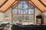 114 Forest Drive - Photo 6
