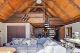114 Forest Drive - Photo 7