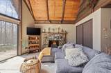114 Forest Drive - Photo 8