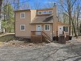 116 Clubhouse Drive - Photo 1