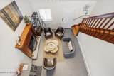 116 Clubhouse Drive - Photo 10