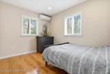 116 Clubhouse Drive - Photo 11