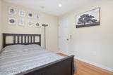 116 Clubhouse Drive - Photo 12