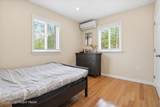 116 Clubhouse Drive - Photo 13