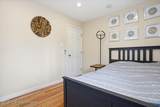 116 Clubhouse Drive - Photo 14