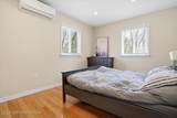 116 Clubhouse Drive - Photo 15