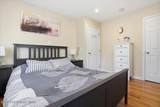 116 Clubhouse Drive - Photo 16