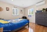 116 Clubhouse Drive - Photo 17