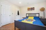 116 Clubhouse Drive - Photo 18