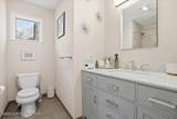 116 Clubhouse Drive - Photo 19