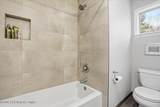 116 Clubhouse Drive - Photo 20
