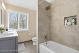 116 Clubhouse Drive - Photo 21