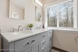 116 Clubhouse Drive - Photo 22