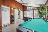 116 Clubhouse Drive - Photo 23
