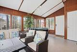 116 Clubhouse Drive - Photo 24