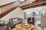 116 Clubhouse Drive - Photo 3