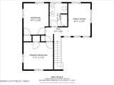 116 Clubhouse Drive - Photo 36