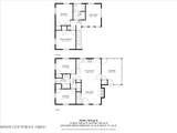 116 Clubhouse Drive - Photo 37