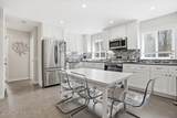 116 Clubhouse Drive - Photo 4