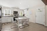 116 Clubhouse Drive - Photo 5