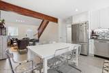 116 Clubhouse Drive - Photo 6