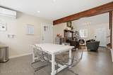 116 Clubhouse Drive - Photo 7