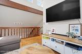 116 Clubhouse Drive - Photo 9