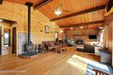 214 Mockingbird Court - Photo 1